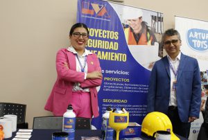 LVA Consultoría en Edificaciones se expande al interior del país y brinda servicios en Arequipa