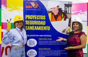Beneficios del saneamiento físico legal de predios urbanos en el Perú, según LVA Consultoría en Edificaciones