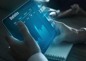La transformación digital en la Contabilidad: De la nube al futuro empresarial