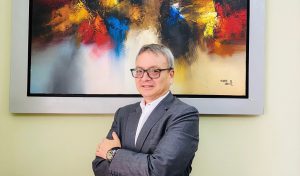 Marketing Médico Consultoría refuerza su oferta con nuevos servicios estratégicos para el sector salud