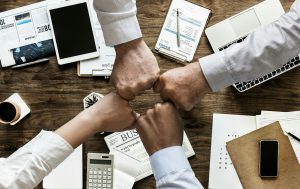 Buenas prácticas empresariales, el camino hacia el éxito sostenible