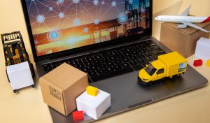 Asociado CCL: Conoce a SN Freight Shipping, empresa peruana que conecta el mundo a través de soluciones logísticas eficientes