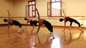 Vacaciones útiles 2024: Ballet San Marcos presenta talleres para todas las edades