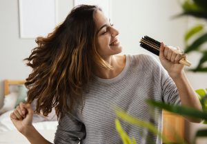 Consejos infalibles para cuidar y proteger tu cabello durante el verano