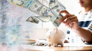 ¿Quieres comenzar a ahorrar en dólares? Evita estos errores financieros