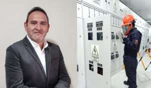 Grenko Soluciones: ¿Cómo logró transformar los obstáculos en oportunidades en el sector eléctrico?