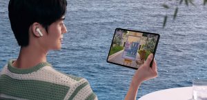 4 gadgets indispensables que no pueden faltar en tu día de playa o piscina