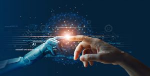 ¿Cómo sacar el máximo provecho de la inteligencia artificial en tu bot? 