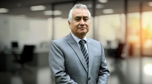 Covid en el trabajo: nuevas reglas y prevenciones 2024