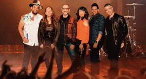 Men At Work se presentará en Perú: Venta de entradas y fecha oficial del concierto