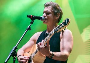 Carlos Baute confirma concierto en Lima: Fecha oficial y venta de entradas