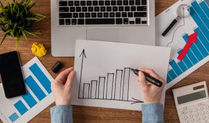 Estrategias comerciales y Growth Marketing: Claves para el éxito empresarial