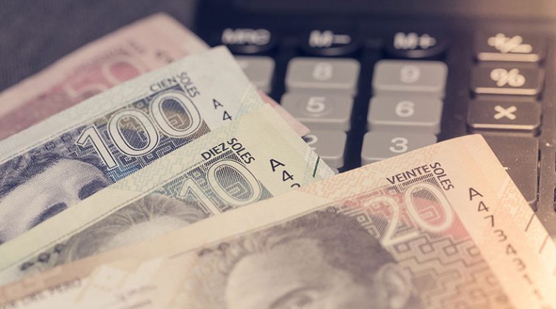 Presupuesto municipal 2024: ¿cómo se financia y distribuye?