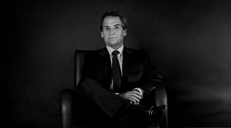 El gran legado de Juan Antonio Morales (1952-2024)