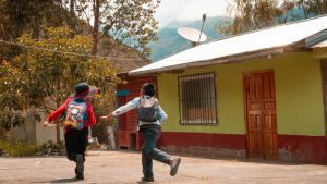 Hughesnet, el internet satelital que llega donde tú vives gracias a Hughes