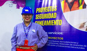 ¿Cómo inscribir una Declaratoria de Fábrica, según LVA Consultoría en Edificaciones?
