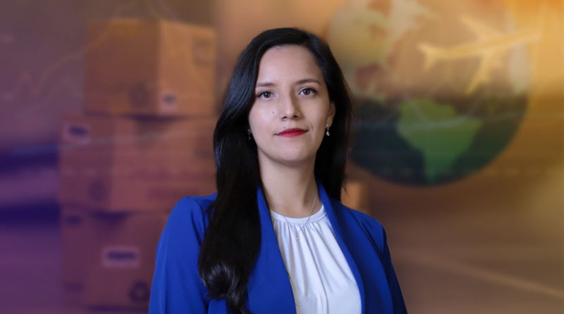 Importación eficiente: documentos claves para mercancías restringidas