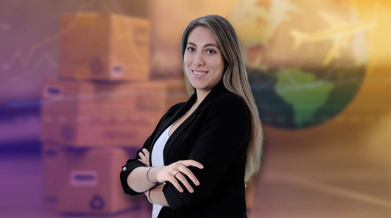 Ley que impulsa la competitividad de la industria textil