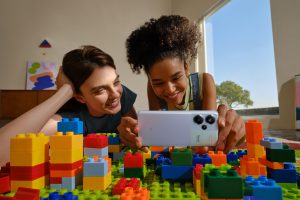 Xiaomi presenta la nueva línea Redmi Note 13 en Latinoamérica: ¿Cuándo llega a Perú?