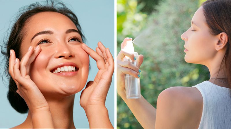 SkinCare en Perú: se acelera mercado de tratamiento facial por perfil del nuevo consumidor