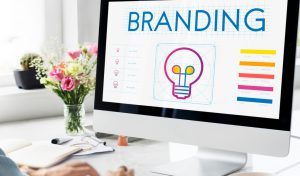 ¿Cómo medir y evaluar el éxito de tu estrategia de branding?