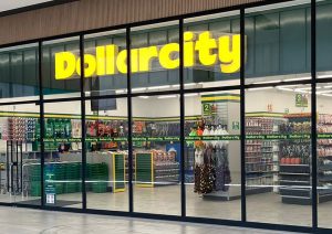 Dollarcity alista la apertura de su primera tienda en la selva peruana
