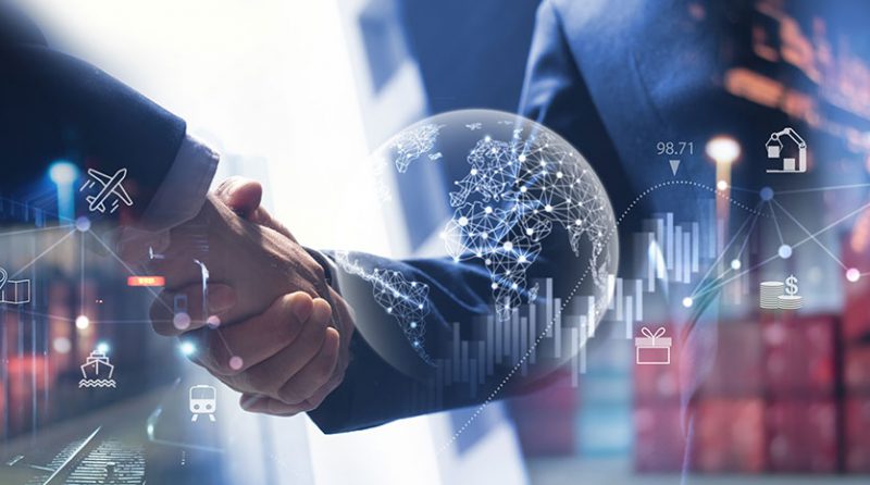 La Coalición Peruana de Exportadores de Servicios instalará su Consejo Directivo 2024