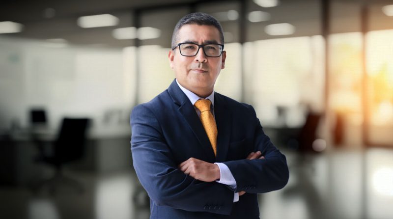 ¿Cómo acreditar operaciones comerciales para el Impuesto a la Renta?