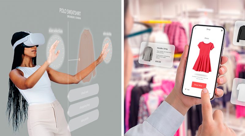 ¿Cómo funcionará el eCommerce en el futuro?: Tendencias y desafíos para este 2024