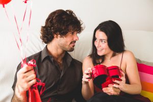 San Valentín 2024: Xaria, la tienda de regalos que te ayuda a sorprender a tu ser amado