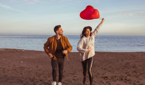San Valentín: Frases de amor para dedicar en esta fecha especial