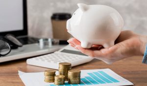 Semana Mundial del Ahorro: 3 opciones para ahorrar de forma inteligente y eficaz