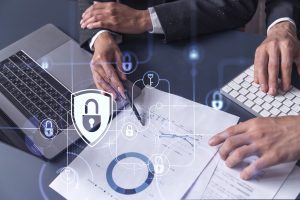 ¿Cuáles son las mejores prácticas para la protección de datos de tu empresa?