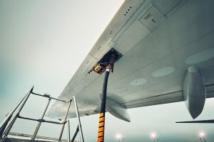 IATA y sus miembros lograrán la carbono neutralidad para el 2050
