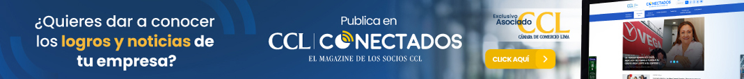 Banner Conectados