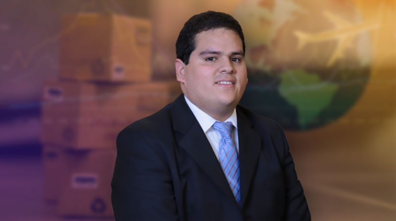 Ley promueve la información de alimentos libres de gluten