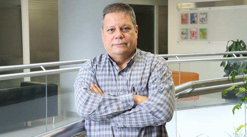 “Incumplir con la regla fiscal es dar una muy mala señal al mundo”