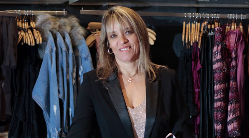 “El Día de la Madre 2024 es un desafío para la industria del retail”