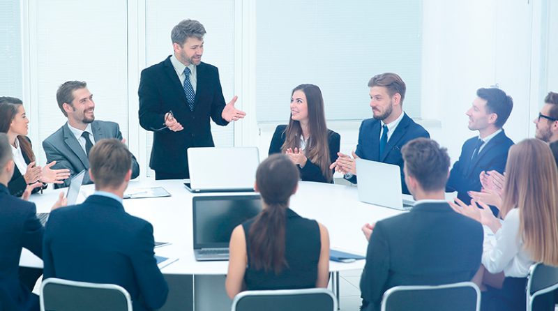 Empresas: 6 cualidades que debe tener un miembro del directorio en la era tecnológica