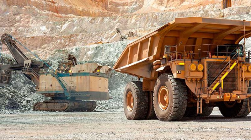 Exportaciones tradicionales alcanzaron US$ 3 699 millones en enero de 2024: ¿qué productos fueron?