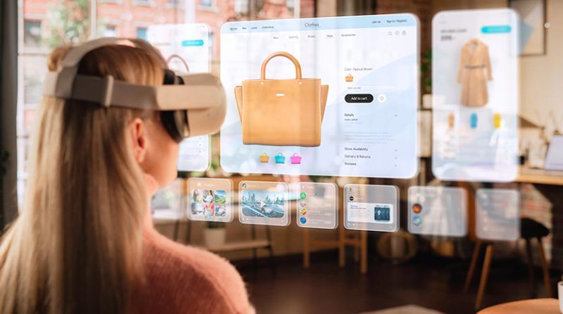 ¿Cómo preparar tu eCommerce para el Cyber Days 2024?