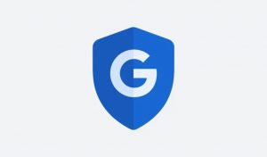 Google eliminó millones de anuncios maliciosos en 2023, según su Informe Anual de Seguridad de Anuncios