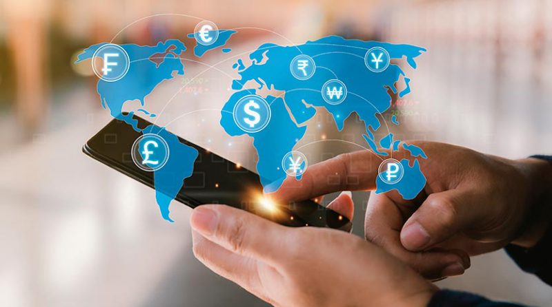 Desafíos de la acreditación de uso de medios de pago en operaciones de comercio exterior