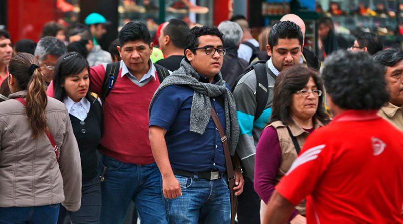 Perú y la fuga de talentos: su impacto y las medidas que deben tomarse para evitarlo