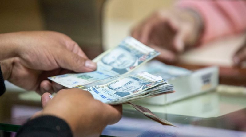 Guía completa: reglas para el depósito de la CTS de mayo 2024