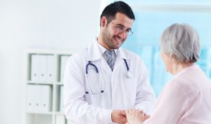 ¿Cómo medir y mejorar la satisfacción de los pacientes en tu clínica o consultorio médico?