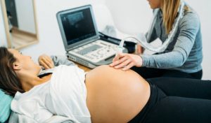 Telemedicina mejora la atención prenatal en zonas rurales del Perú