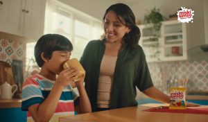 Miskísimoo, una alternativa para complementar la alimentación de tu pequeño