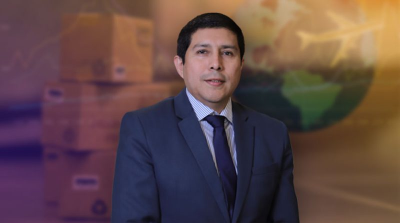 Conoce la estructura de aranceles por país