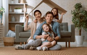Semana Santa: Consejos de seguridad para proteger nuestra casa en vacaciones
